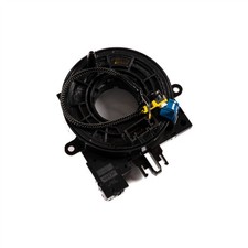 Renault Clio MK5 Steering