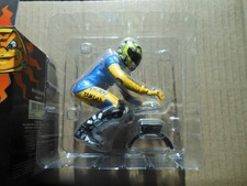 New Minichamps Valentino Rossi