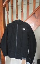 North Face summer Lightweight