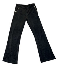 Lauren Ralph Lauren Velvet