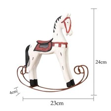 Home Decorative Handmade