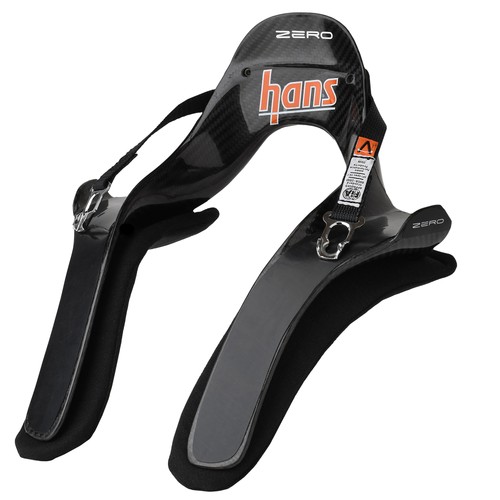Stilo hans fhr zero - hans, /