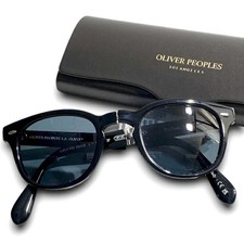 Oliver Peoples Sheldrake1950