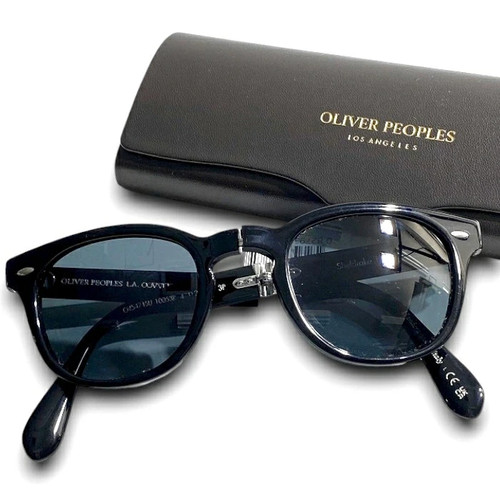 Oliver peoples sheldrake1950 - oliver,