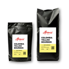 Traditional Drum Roasted Fresh