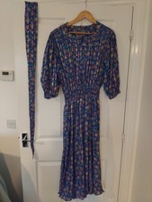 Dale Tryon Kanga Collection