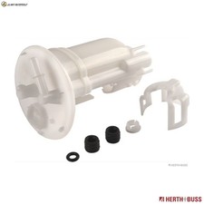 FUEL FILTER J1334039 FOR HONDA