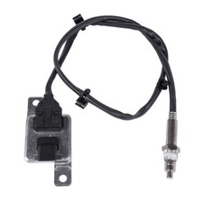 Nox Sensor For 2013-2018 Audi