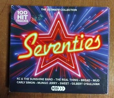 The Ultimate Collection