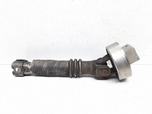 Mercedes benz w211 steering - e,