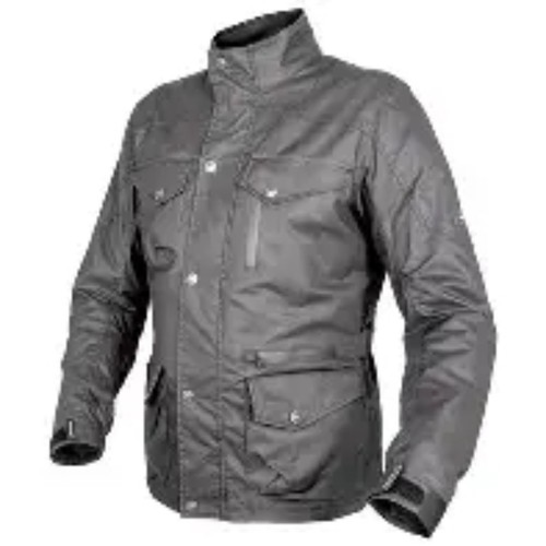 Hevik waterproof motorcycle - hevik,