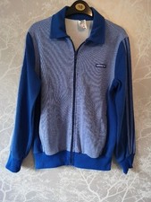 Extremely Rare retro Adidas