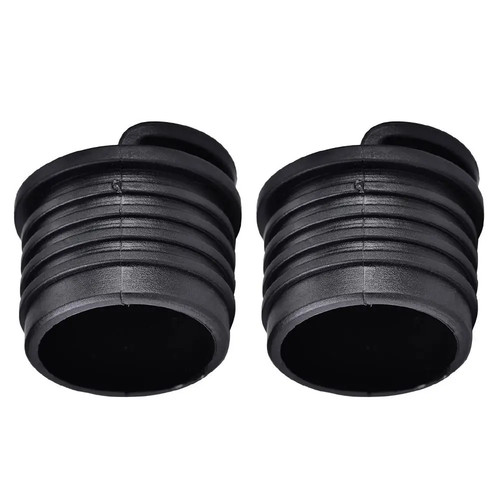4pcs kayak scupper plugs - kayak,