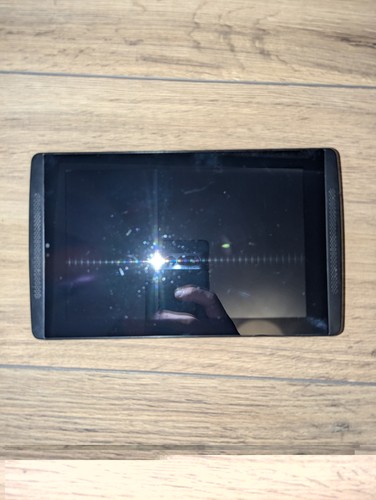 Nvidia advent vega - vega, note