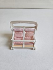 Sylvanian Families Double