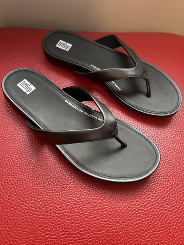Fitflop gracie black - gracie,