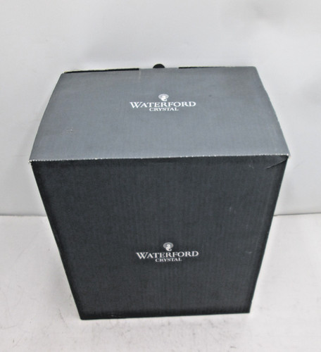 Vintage waterford crystal - vintage,