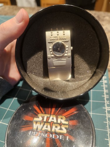 Star wars episode darth maul - star,