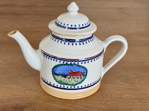 Nicholas mosse stoneware - mosse,
