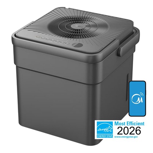 349 midea pint - 50, cube