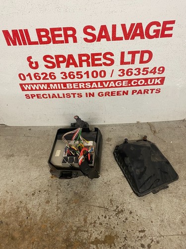 Renault clio modus 2008 - modus, 2008+