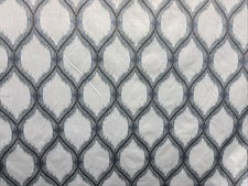 Pierre Frey Embroidery From