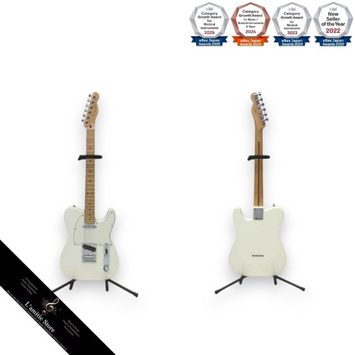 Fender mexico player - mexico,