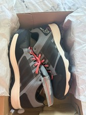 adidas Kanadia TR7 Women's