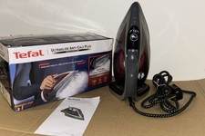 Tefal Ultraglide Anti-Scale
