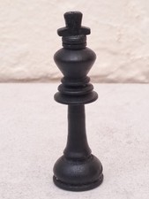 Unusual antique vintage - unusual,