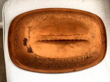 GENUINE VINTAGE ROMERTOPF