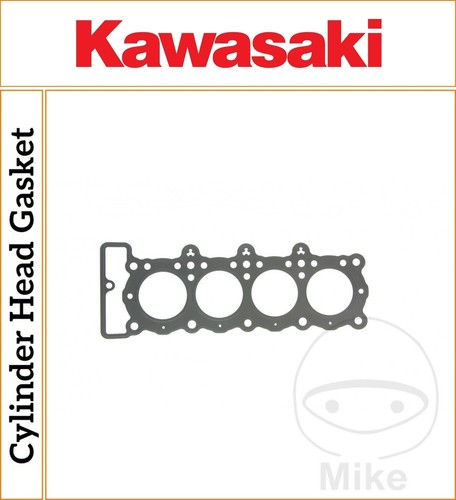 Kawasaki 400 1991 1996 - 400, l