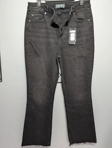 Primark denim black - primark, co