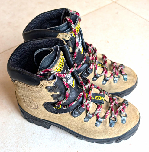 Sportiva - la,