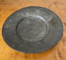 Rare Antique Ottoman Middle