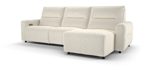 Sofology sanctuary 4seater - sofology,