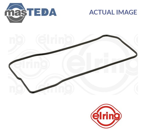 452940 engine rocker - engine, cover