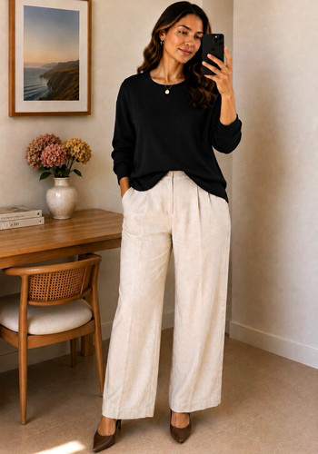Principles petite women - principles,