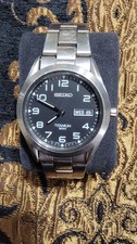 Seiko 7n43 0ab0 - seiko, 7n43-0ab0