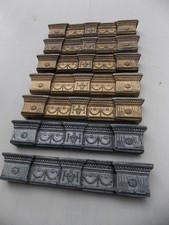 Dolls House Seven Window