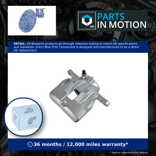 Brake caliper fits suzuki - caliper,