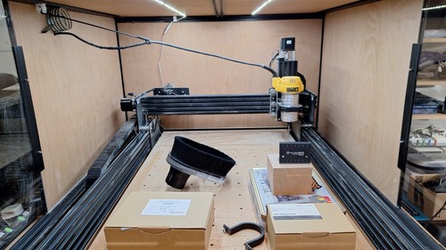 Cnc router for - cnc, sale