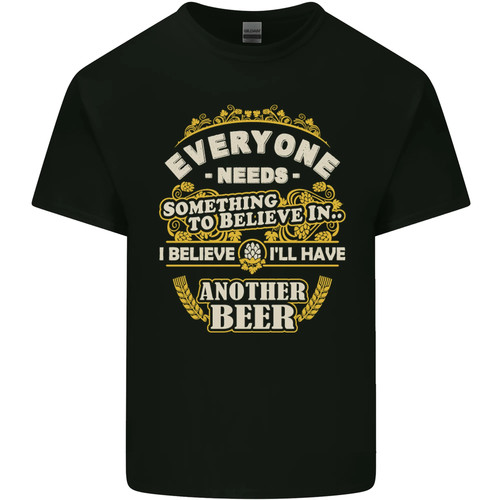 Ill have another - have, beer