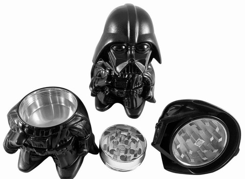 Star wars darth - star,