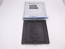 Tormek Rotating Base RB180 For