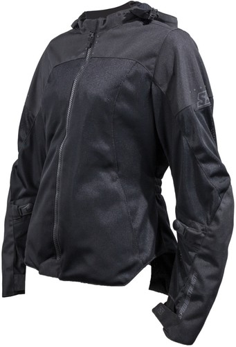 Speed and strength 609861 sas - speed,
