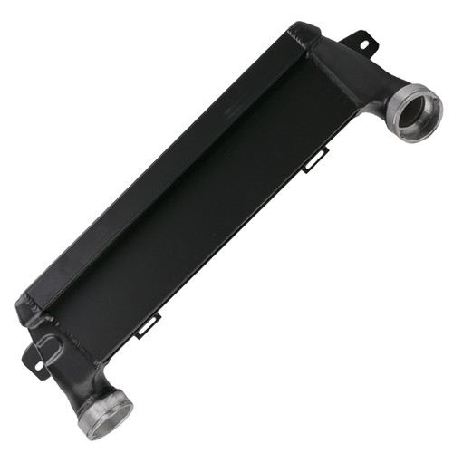 Intercooler for bmw - intercooler, e90