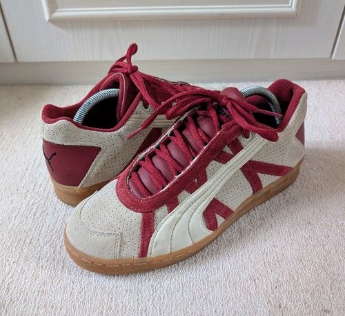 Vintage limited edition retro - vintage,