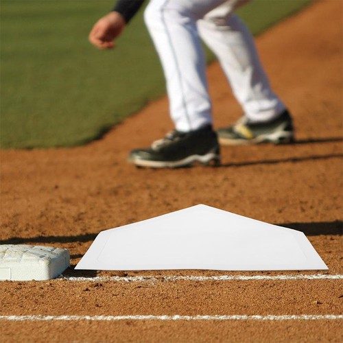 3pcs baseball pitcher markers - 3pcs,