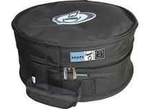 Protection Racket 3006-00 14"